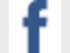 Logo Facebook