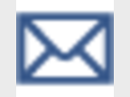 Logo mail