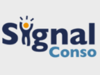 logo-signalconso