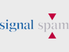 logo-signalspam