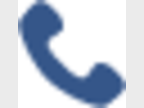 Logo téléphone