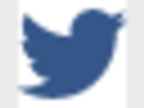 Logo Twitter