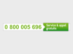 0 800 005 696