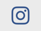 Page réseaux sociaux - Youtube