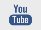 Page réseaux sociaux - image Youtube