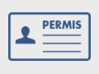Où en est votre permis de conduire ?
