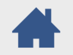 Le changement d'adresse sur carte grise