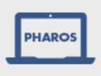 picto pharos