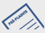 picto préplainte