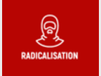 radicalisation