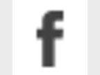 rs-facebook-hover
