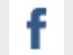 rs-facebook