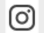 rs-instagram-hover