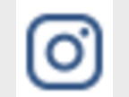 rs-instagram