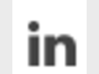 rs-linkedin-hover