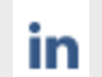 rs-linkedin