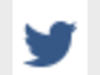 rs-twitter