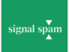 signal-spam