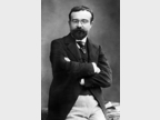 Louis Barthou