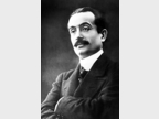 Louis-Jean Malvy
