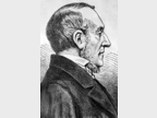 Marc Thomas Eugène de Goulard