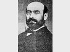 Marie François Oscar Bardi de Fourtou
