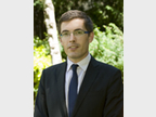 Matthieu Garrigue-Guyonnaud