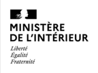 Bloc-marque en berne charte 2020