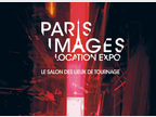 Paris Location Expo