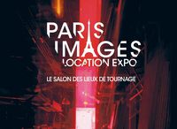 Paris Location Expo