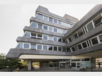 Sous-préfecture de Boulogne-Billancourt