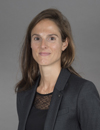 Anne-Caroline BERTHET