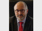 Thierry Bonnier