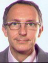 Jean-Luc NEVACHE