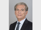 Jean-Paul BONNETAIN