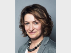 Magali Debatte