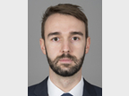 Romain DERACHE