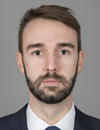 Romain DERACHE
