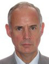 Stéphane Bouillon
