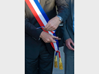 Municipales 2014 maire (c) MI/SG/Dicom/J.Groisard
