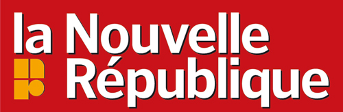 Logo nouvelle république / Patrimoine / Ministère / Images ...