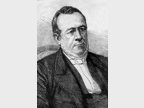 Paul Boudet