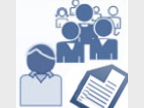Déclaration d'une association en ligne