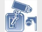 demande d'autorisation d'un système de vidéoprotection