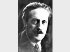 Pierre Cathala