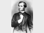Pierre Ernest Pinard