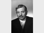 Pierre Laval