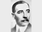 Pierre Marraud