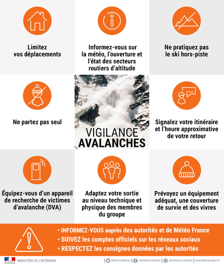 2018-02-conseils-avalanches-orange-