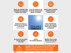 2018-02-conseils-canicule-orange